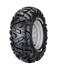 Maxxis M-917 Bighorn 25.00/8 R12 43N 6PR
